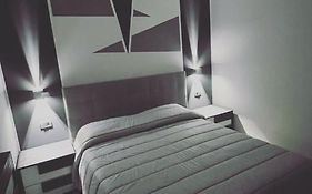 Dreams House